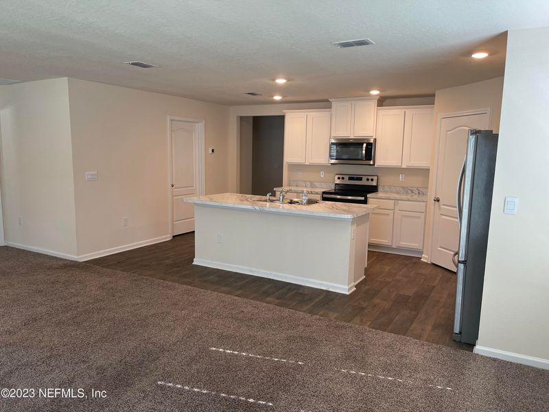 581 Morgans Treasure Rd, St Augustine, FL 32084