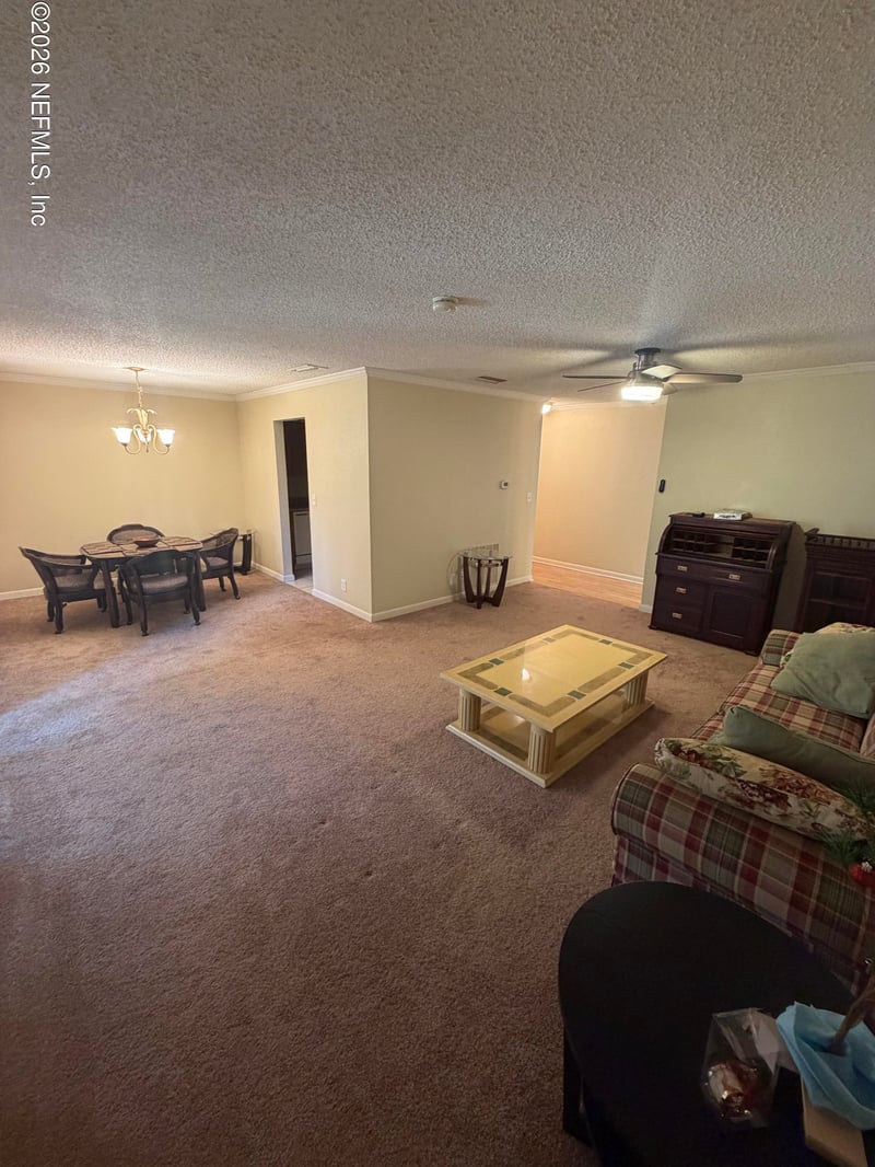 5811 Atlantic Blvd #10, Jacksonville, FL 32207