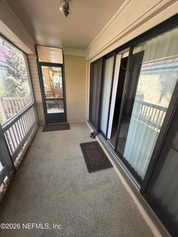 5811 Atlantic Blvd #10, Jacksonville, FL 32207
