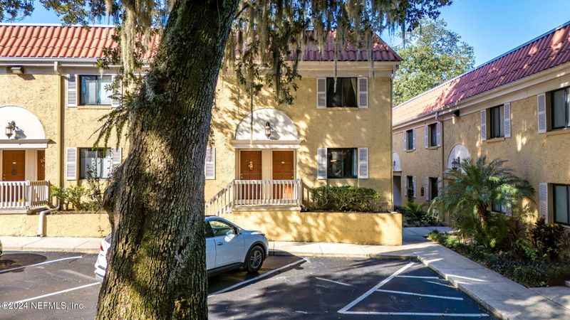 5811 Atlantic Blvd #117, Jacksonville, FL 32207