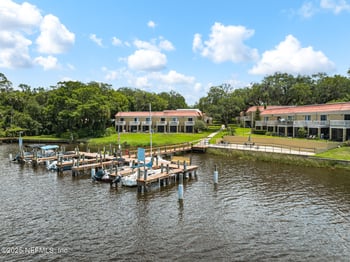 5811 Atlantic Blvd #153, Jacksonville, FL 32207