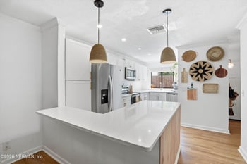5811 Atlantic Blvd #177, Jacksonville, FL 32207