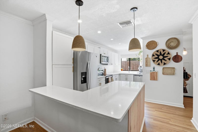 5811 Atlantic Blvd #177, Jacksonville, FL 32207