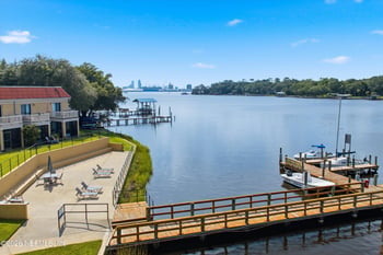 5811 Atlantic Blvd #177, Jacksonville, FL 32207