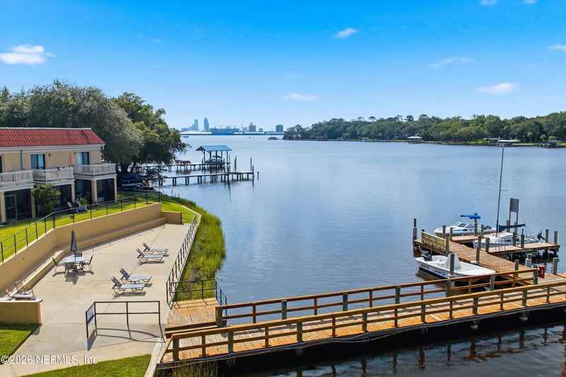 5811 Atlantic Blvd #177, Jacksonville, FL 32207