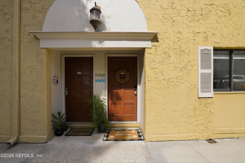 5811 Atlantic Blvd #177, Jacksonville, FL 32207