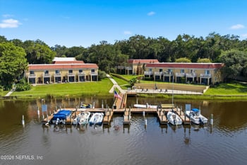 5811 Atlantic Blvd #177, Jacksonville, FL 32207