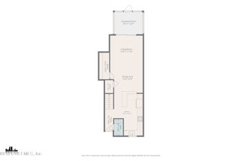 5811 Atlantic Blvd #177, Jacksonville, FL 32207