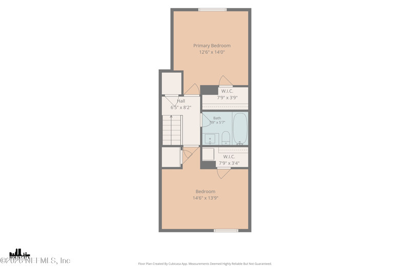 5811 Atlantic Blvd #177, Jacksonville, FL 32207