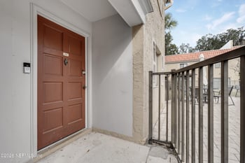 5811 Atlantic Blvd #201, Jacksonville, FL 32207