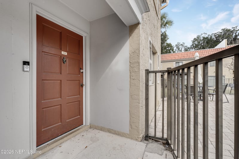 5811 Atlantic Blvd #201, Jacksonville, FL 32207