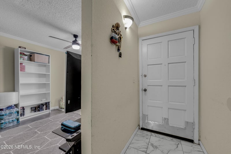 5811 Atlantic Blvd #201, Jacksonville, FL 32207