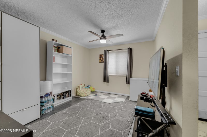 5811 Atlantic Blvd #201, Jacksonville, FL 32207