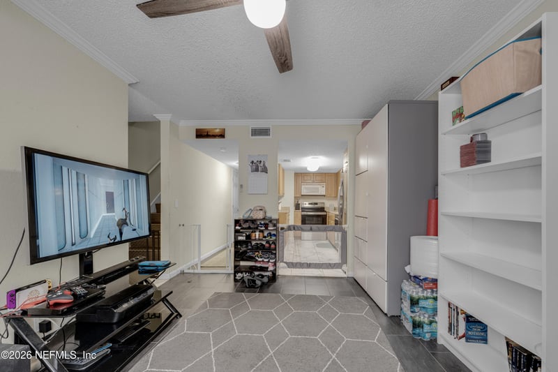 5811 Atlantic Blvd #201, Jacksonville, FL 32207