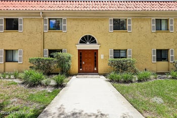 5811 Atlantic Blvd #210, Jacksonville, FL 32207