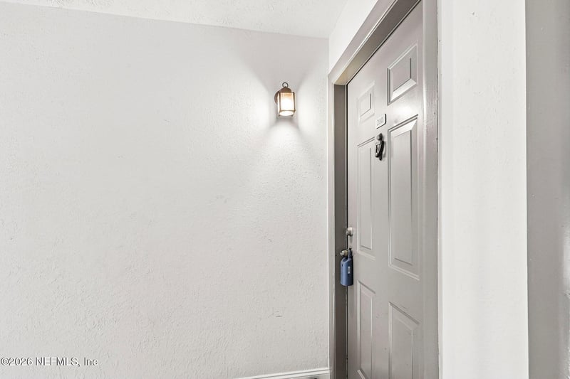 5811 Atlantic Blvd #210, Jacksonville, FL 32207