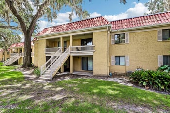 5811 Atlantic Blvd #210, Jacksonville, FL 32207