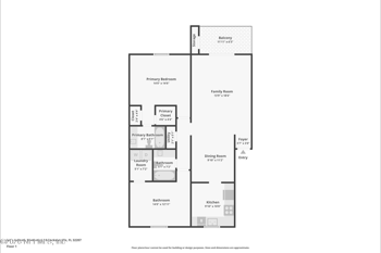 5811 Atlantic Blvd #210, Jacksonville, FL 32207