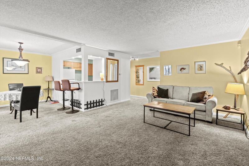 5811 Atlantic Blvd #213, Jacksonville, FL 32207