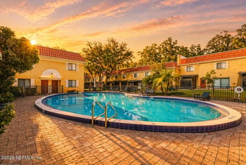 5811 Atlantic Blvd #215, Jacksonville, FL 32207