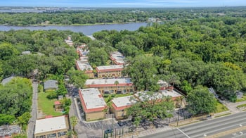5811 Atlantic Blvd #223, Jacksonville, FL 32207