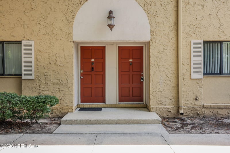 5811 Atlantic Blvd #223, Jacksonville, FL 32207