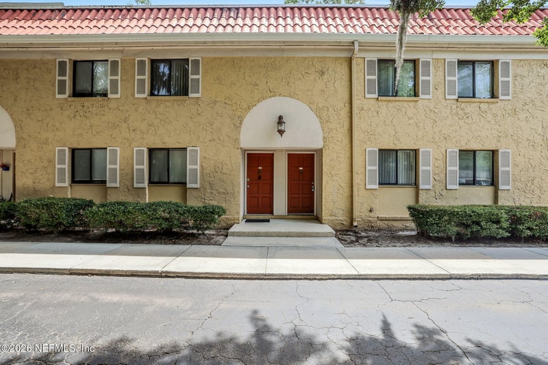 5811 Atlantic Blvd #223, Jacksonville, FL 32207