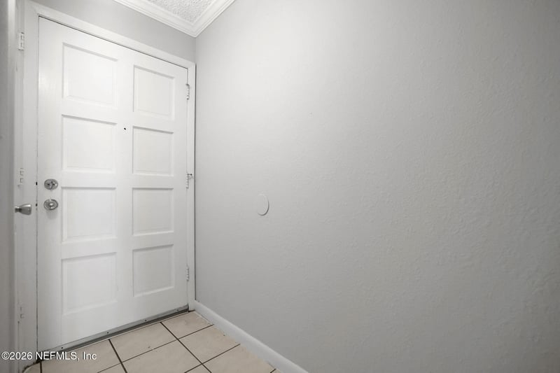5811 Atlantic Blvd #223, Jacksonville, FL 32207