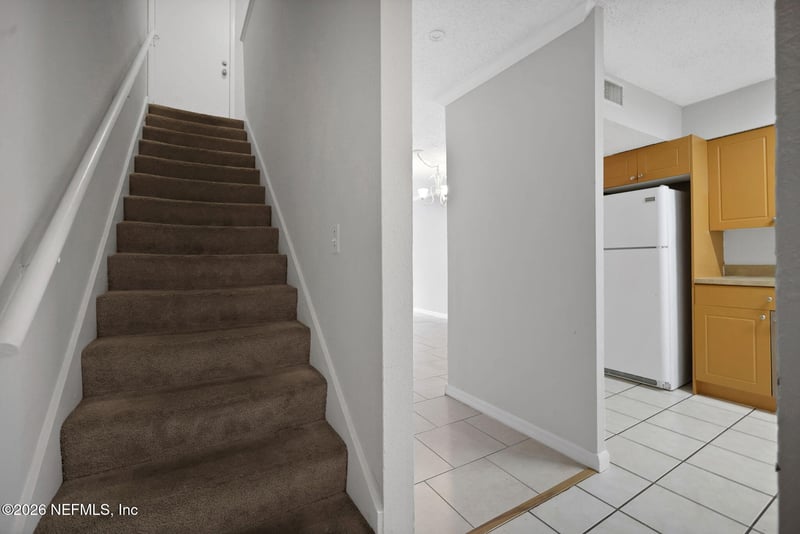 5811 Atlantic Blvd #223, Jacksonville, FL 32207