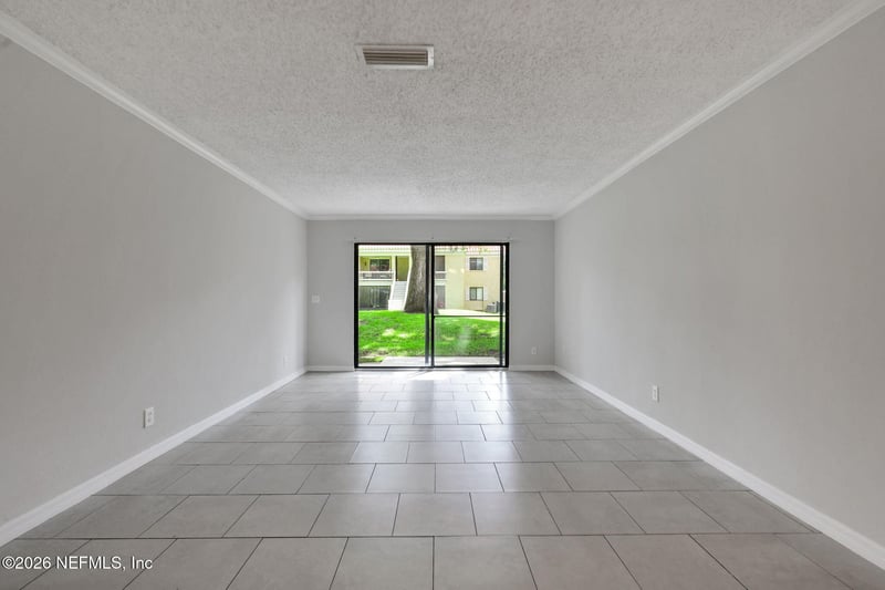 5811 Atlantic Blvd #223, Jacksonville, FL 32207