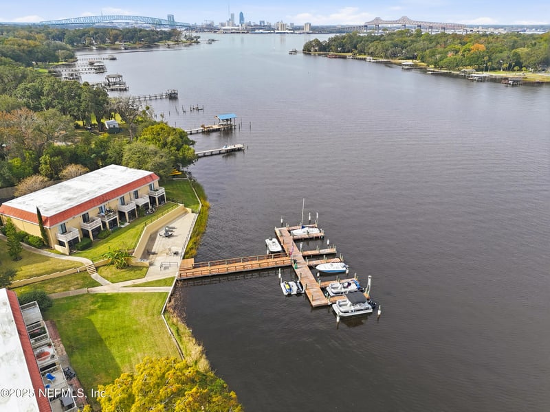5811 Atlantic Blvd #229, Jacksonville, FL 32207