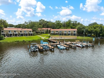 5811 Atlantic Blvd #25, Jacksonville, FL 32207