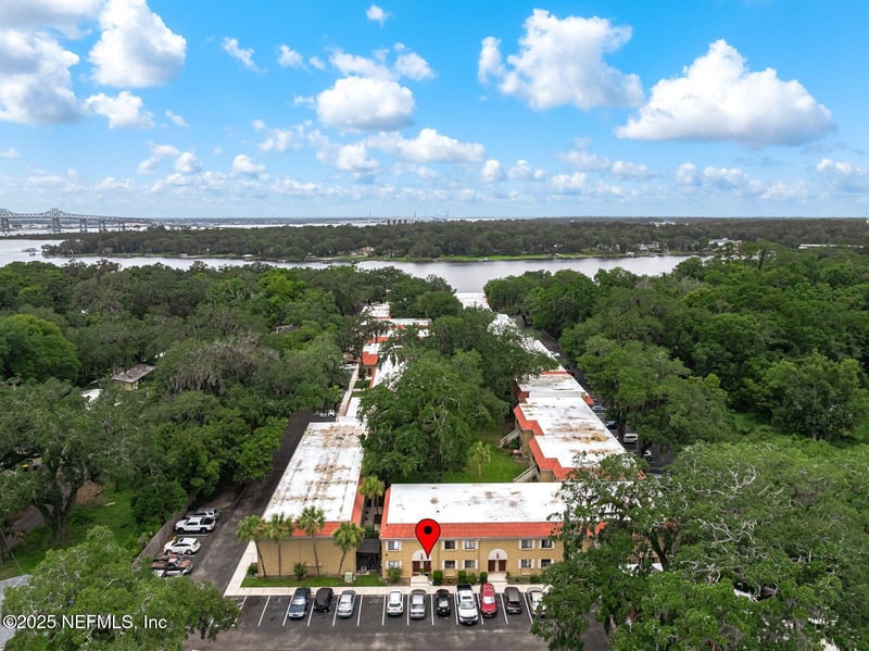 5811 Atlantic Blvd #25, Jacksonville, FL 32207
