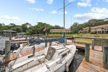 5811 Atlantic Blvd #25, Jacksonville, FL 32207