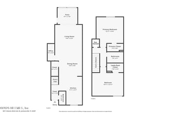 5811 Atlantic Blvd #25, Jacksonville, FL 32207