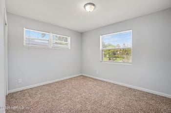 5811 Norde Dr E, Jacksonville, FL 32244