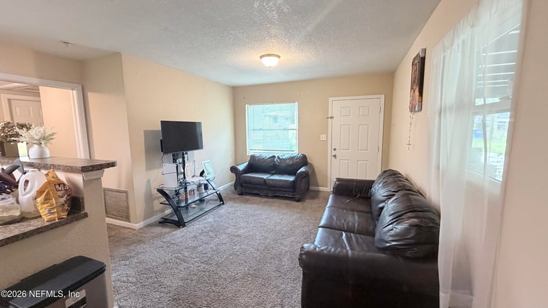 5812 Blackthorn Rd, Jacksonville, FL 32244