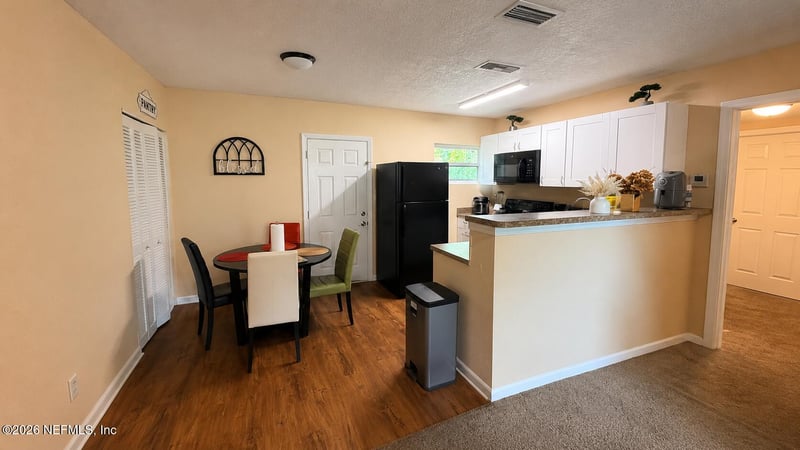5812 Blackthorn Rd, Jacksonville, FL 32244