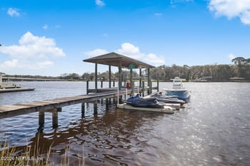 5812 Clifton Ave, Jacksonville, FL 32211