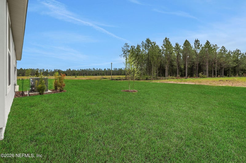 5812 Lagoon Cruise Way, Jacksonville, FL 32234
