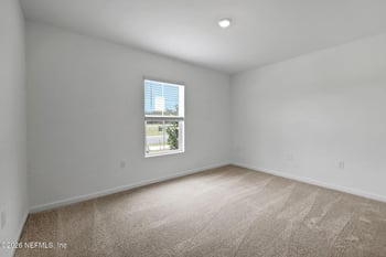 5812 Lagoon Cruise Way, Jacksonville, FL 32234