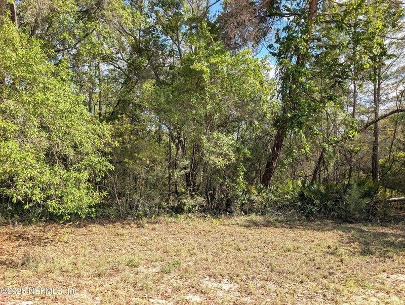 5813 Bryce St, Keystone Heights, FL 32656