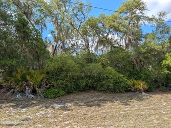 5813 Bryce St, Keystone Heights, FL 32656
