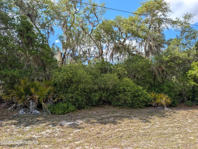 5813 Bryce St, Keystone Heights, FL 32656