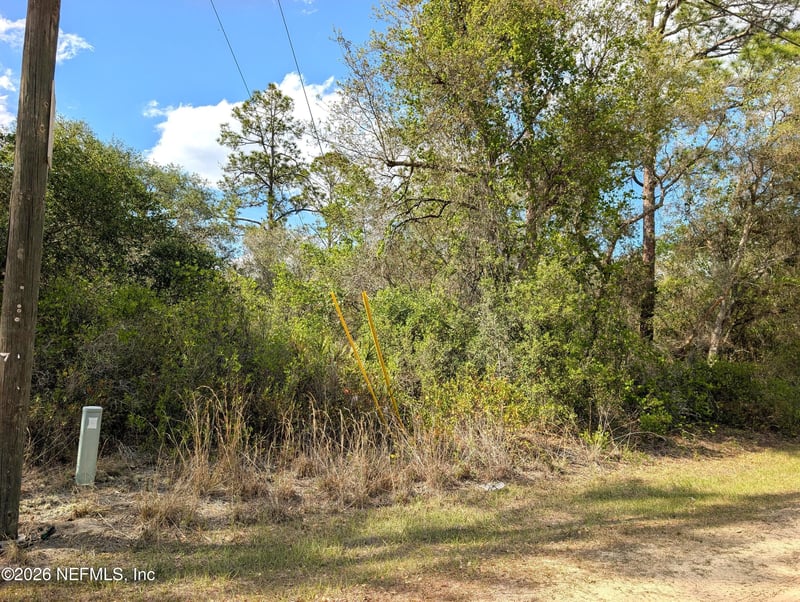 5813 Bryce St, Keystone Heights, FL 32656
