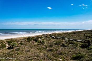 5813 Rudolph Ave, St Augustine, FL 32080