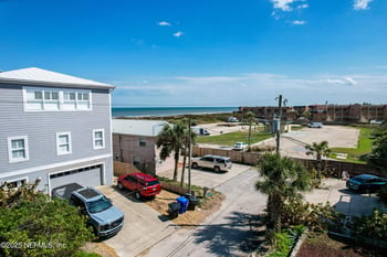 5813 Rudolph Ave, St Augustine, FL 32080