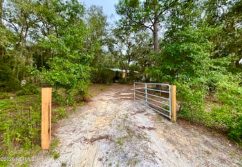 5816 Bryce St, Keystone Heights, FL 32656