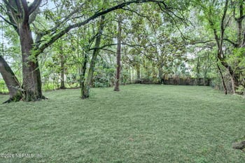5816 Soutel Dr, Jacksonville, FL 32219