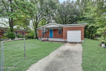 5816 Soutel Dr, Jacksonville, FL 32219